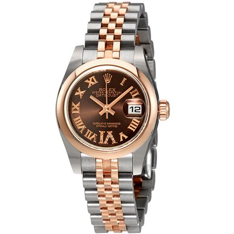 jomashop ladies rolex|jomashop reviews complaints.